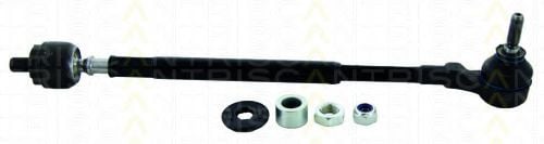 8500 25303 TRISCAN Rod Assembly