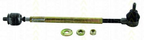 8500 25305 TRISCAN Rod Assembly
