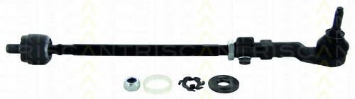 8500 25307 TRISCAN Rod Assembly
