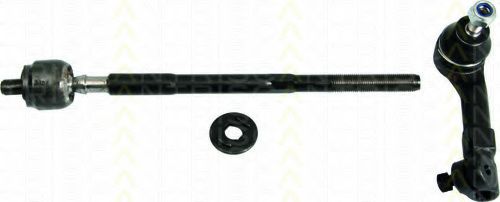 8500 25308 TRISCAN Rod Assembly