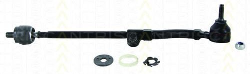 8500 25311 TRISCAN Rod Assembly