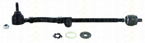 8500 25312 TRISCAN Rod Assembly