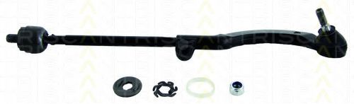 8500 25315 TRISCAN Rod Assembly