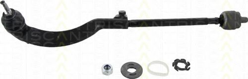 8500 25316 TRISCAN Rod Assembly