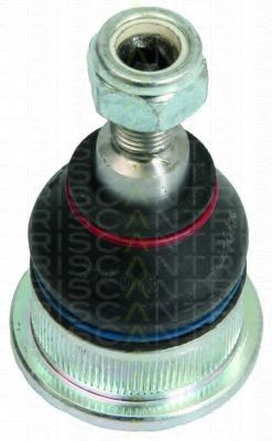 8500 25517 TRISCAN Wheel Suspension Ball Joint