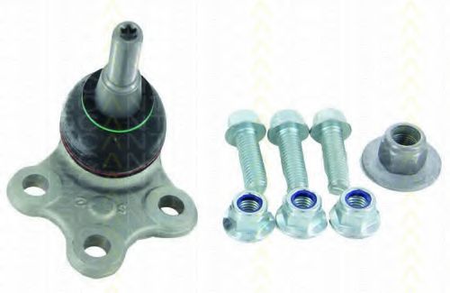 8500 25557 TRISCAN Wheel Suspension Ball Joint