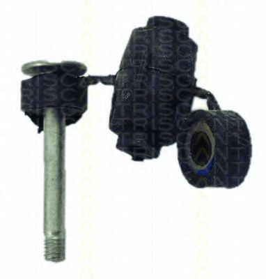 8500 25602 TRISCAN Wheel Suspension Rod/Strut, stabiliser