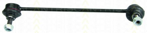 8500 25614 TRISCAN Rod/Strut, stabiliser