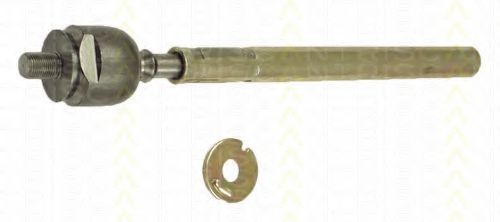 8500 2568 TRISCAN Tie Rod Axle Joint