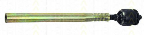 8500 2569 TRISCAN Tie Rod Axle Joint