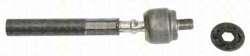 8500 2571 TRISCAN Tie Rod Axle Joint