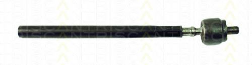 8500 2573 TRISCAN Steering Rod Assembly