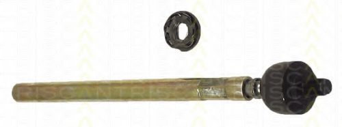 8500 2578 TRISCAN Rod Assembly