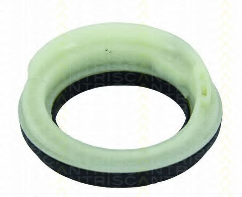 8500 25916 TRISCAN Anti-Friction Bearing, suspension strut support mounting