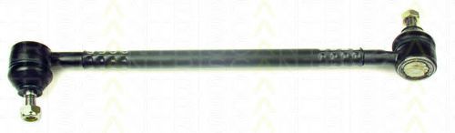 8500 2710 TRISCAN Rod Assembly