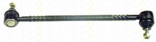 8500 2711 TRISCAN Rod Assembly