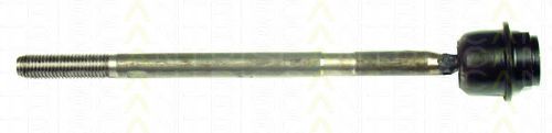 8500 2714 TRISCAN Tie Rod Axle Joint