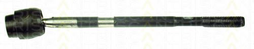 8500 2717 TRISCAN Tie Rod Axle Joint