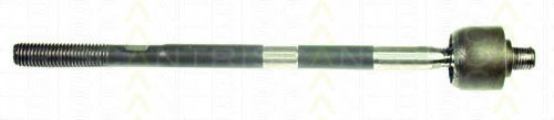 8500 27201 TRISCAN Tie Rod Axle Joint