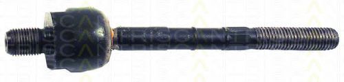 8500 27205 TRISCAN Tie Rod Axle Joint