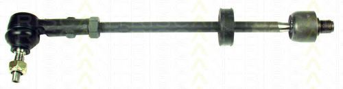 8500 27301 TRISCAN Tie Rod Axle Joint
