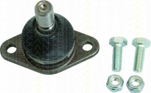 8500 2739 TRISCAN Wheel Suspension Ball Joint
