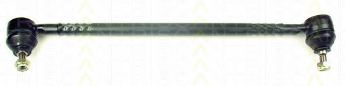 8500 2743 TRISCAN Rod Assembly