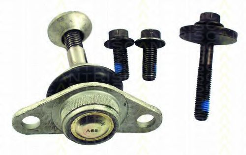 8500 27515 TRISCAN Wheel Suspension Ball Joint