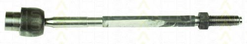 8500 2752 TRISCAN Tie Rod Axle Joint