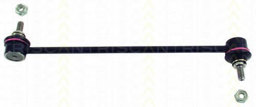8500 27601 TRISCAN Rod/Strut, stabiliser