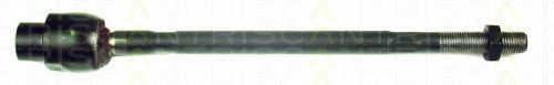 8500 2774 TRISCAN Tie Rod Axle Joint