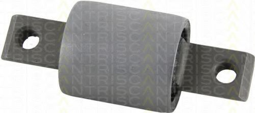 8500 27812 TRISCAN Control Arm-/Trailing Arm Bush