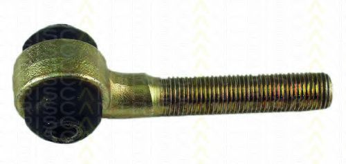 8500 28100 TRISCAN Tie Rod Axle Joint