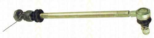 8500 2811 TRISCAN Steering Rod Assembly