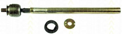 8500 28204 TRISCAN Tie Rod Axle Joint