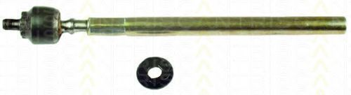 8500 28205 TRISCAN Tie Rod Axle Joint