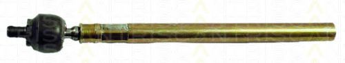 8500 28209 TRISCAN Tie Rod Axle Joint