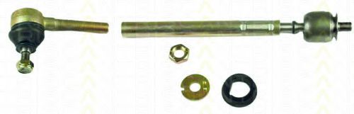 8500 2821 TRISCAN Rod Assembly