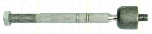 8500 28215 TRISCAN Tie Rod Axle Joint