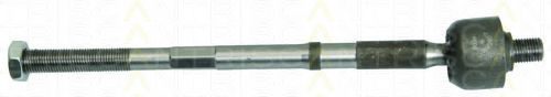 8500 28217 TRISCAN Tie Rod Axle Joint