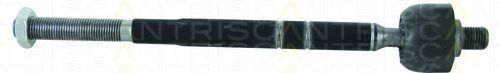 8500 28218 TRISCAN Tie Rod Axle Joint