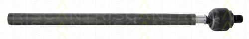 8500 28219 TRISCAN Tie Rod Axle Joint