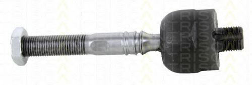 8500 28220 TRISCAN Tie Rod Axle Joint
