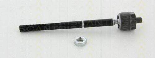 8500 28223 TRISCAN Tie Rod Axle Joint