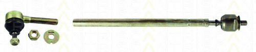 8500 28300 TRISCAN Steering Rod Assembly