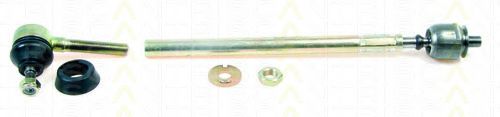 8500 28301 TRISCAN Rod Assembly