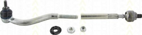 8500 28304 TRISCAN Rod Assembly