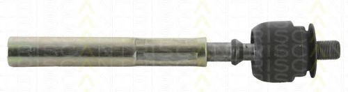 8500 2843 TRISCAN Tie Rod Axle Joint