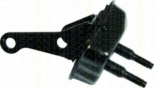 8500 28533 TRISCAN Wheel Suspension Control Arm-/Trailing Arm Bush