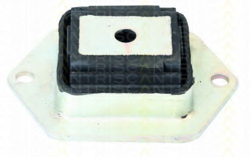 8500 28545 TRISCAN Mounting, axle beam